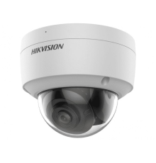 IP-камера Hikvision DS-2CD2183G2-LIS2U(2.8mm)