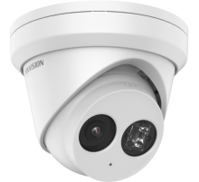 IP-камера Hikvision DS-2CD2383G2-LI2U(2.8mm)