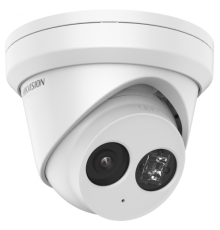 IP-камера Hikvision DS-2CD2383G2-LI2U(2.8mm)