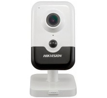 IP-камера Hikvision DS-2CD2423G2-IW(2.8mm)