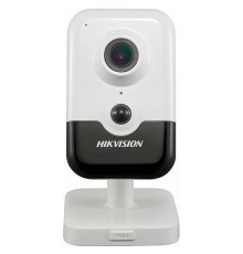 IP-камера Hikvision DS-2CD2423G2-IW(2.8mm)