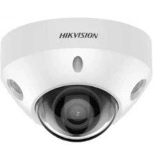 IP-камера Hikvision DS-2CD2583G2-LIS2U