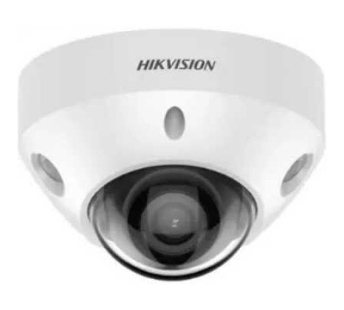 IP-камера Hikvision DS-2CD2583G2-LIS2U