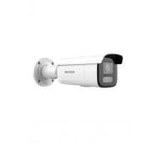 IP-камера Hikvision DS-2CD2623G2-LIZS2U(2.8-12mm)