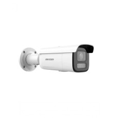 IP-камера Hikvision DS-2CD2623G2-LIZS2U(2.8-12mm)