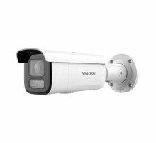 IP-камера Hikvision DS-2CD2683G2-LIZS2U(2.8-12mm)