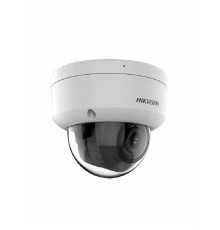 IP-камера Hikvision DS-2CD2743G2-LIZS2U(2.8-12mm)