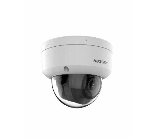 IP-камера Hikvision DS-2CD2743G2-LIZS2U(2.8-12mm)