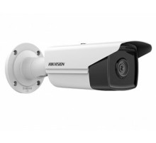 IP-камера Hikvision DS-2CD2T43G2-4LI(2.8mm)