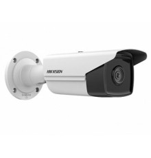 IP-камера Hikvision DS-2CD2T43G2-4LI(2.8mm)