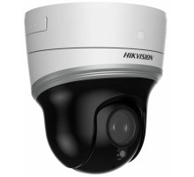 IP-камера Hikvision DS-2DE2204MWG-E3/W