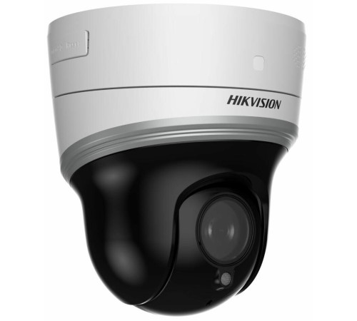 IP-камера Hikvision DS-2DE2204MWG-E3/W