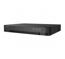 Видеорегистратор Hikvision iDS-7216HQHI-M2/XT/16A+16/4ALM