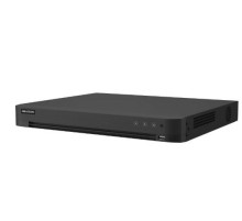 Видеорегистратор Hikvision iDS-7216HUHI-M2/X/16A+16/4ALM