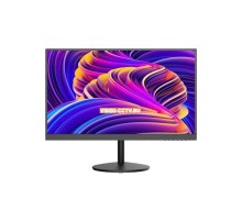 Монитор Hikvision DS-D5019S0-1P0