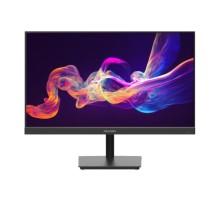 Монитор Hikvision DS-D5024F2-AV2
