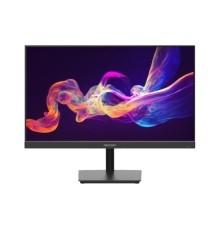 Монитор Hikvision DS-D5024F2-AV2