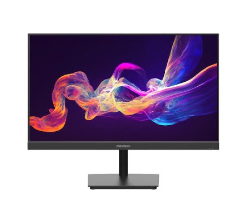 Монитор Hikvision DS-D5024F2-AV2