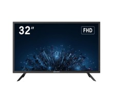 Монитор Hikvision DS-D5032F3-1V0S