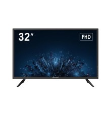 Монитор Hikvision DS-D5032F3-1V0S