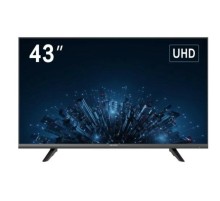 Монитор Hikvision DS-D5043F3-1V0S