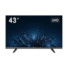 Монитор Hikvision DS-D5043F3-1V0S