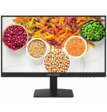 Монитор Hikvision DS-D5222F2-1V1S