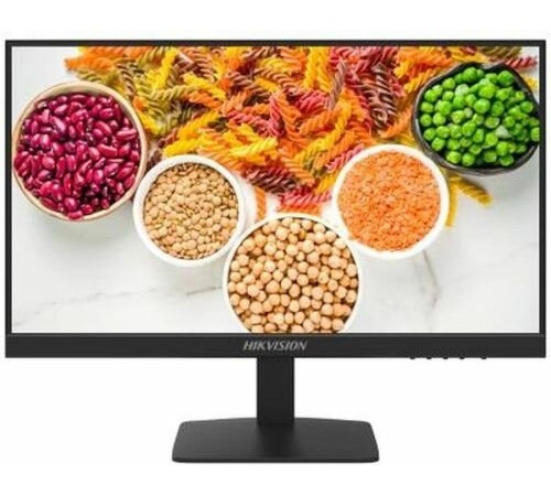 Монитор Hikvision DS-D5222F2-1V1S