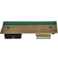 Печатающая головка TSC PH-MX241P-0002