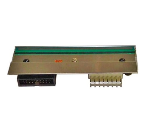Печатающая головка TSC PH-MX241P-0002