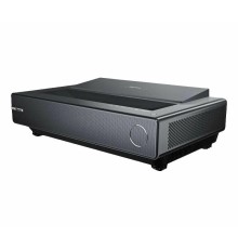 Проектор Hisense PX1H