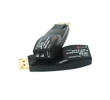 Удлинитель Opticis DPFX-250-TR