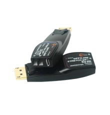 Удлинитель Opticis DPFX-250-TR