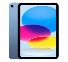 Планшет Apple 11" iPad 2025 Wi-Fi A3354 6/128 GB A16 Bionic Wi-Fi (MD4A4HN/A)