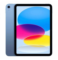 Планшет Apple 11" iPad 2025 Wi-Fi A3354 6/128 GB A16 Bionic Wi-Fi (MD4A4HN/A)