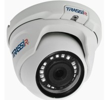 IP камера Trassir TR-D3151IR2 v2 (D) 2.8