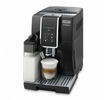 Кофемашина Delonghi Dinamica (ECAM350.50.B)