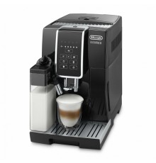 Кофемашина Delonghi Dinamica (ECAM350.50.B)