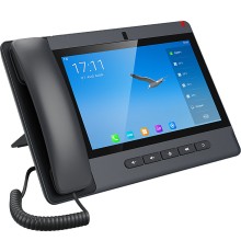 IP телефон Fanvil A320