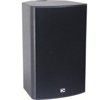 Громкоговоритель ITC TS-615