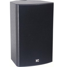 Громкоговоритель ITC TS-615