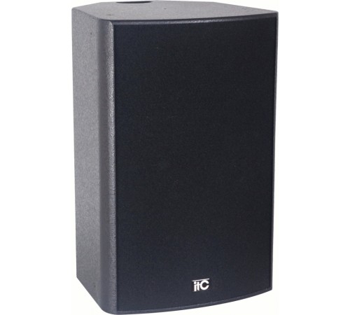 Громкоговоритель ITC TS-615