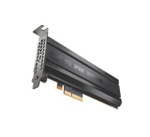 SSD-накопитель Intel Optane DC P4800X (SSDPED1K375GA01)