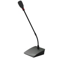 Пульт ITC TS-0308