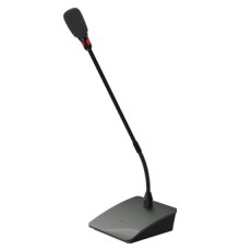 Пульт ITC TS-0308