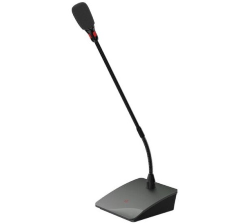 Пульт ITC TS-0308