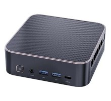 Неттоп IRU Tactio 525 (2099145)