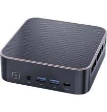 Неттоп IRU Tactio 525 (2099145)
