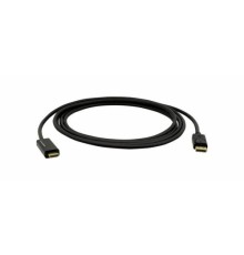 Кабель Kramer C-DPM/HM-10 (97-0601010)