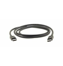 Кабель Kramer C-DP-6 (97-0617006)
